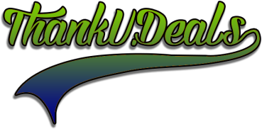 ThankU.Deals