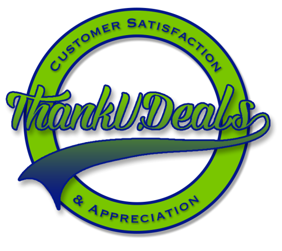 ThankU.Deals